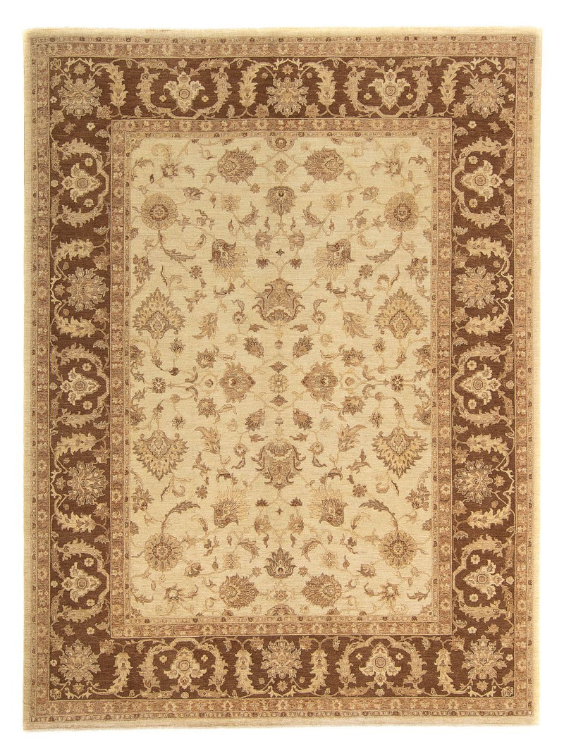 Tapete Ziegler 399x298cm - Tapete persa