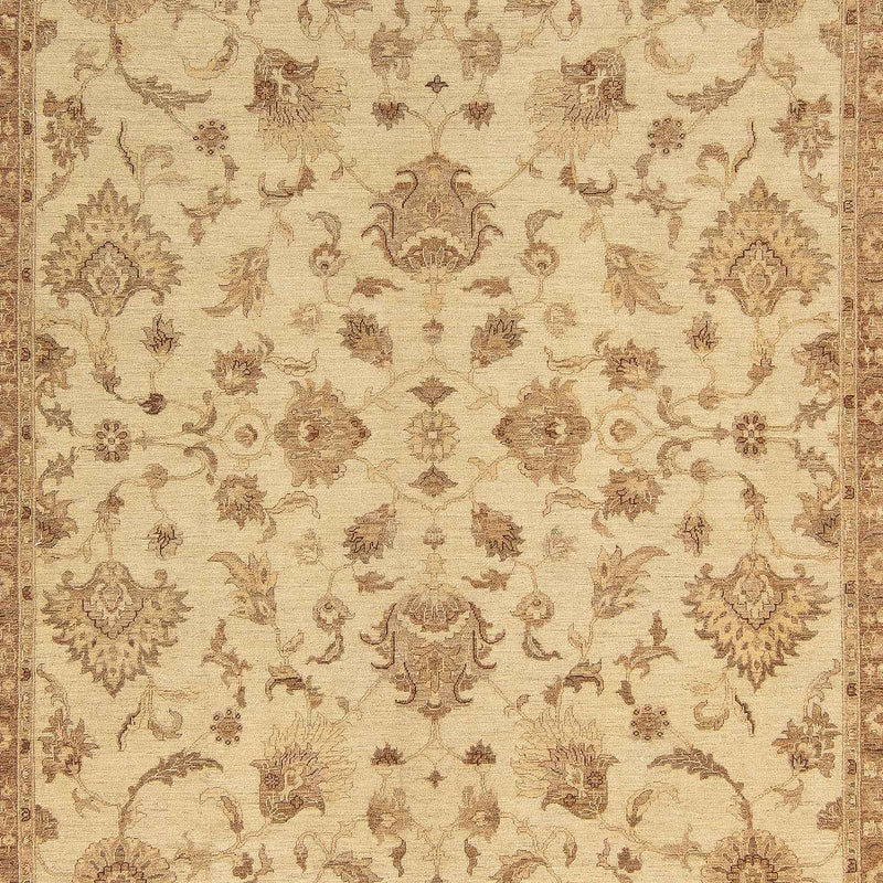 Tapete Ziegler 399x298cm - Tapete persa