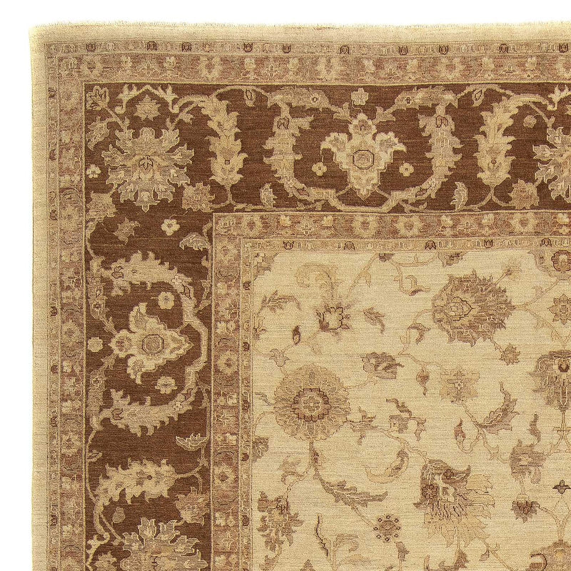 Tapete Ziegler 399x298cm - Tapete persa