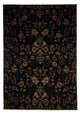 Tapete Oriental 350x246cm
