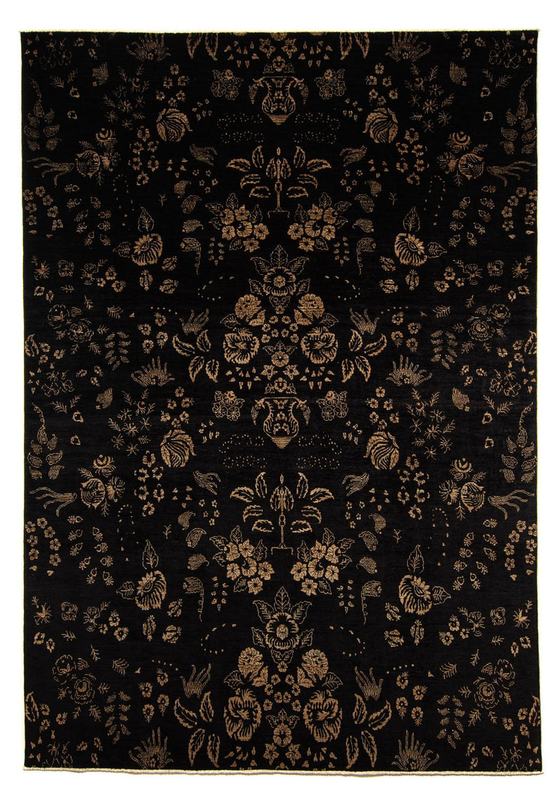 Tapete Oriental 350x246cm