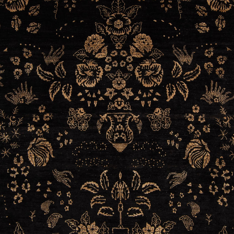 Tapete Oriental 350x246cm