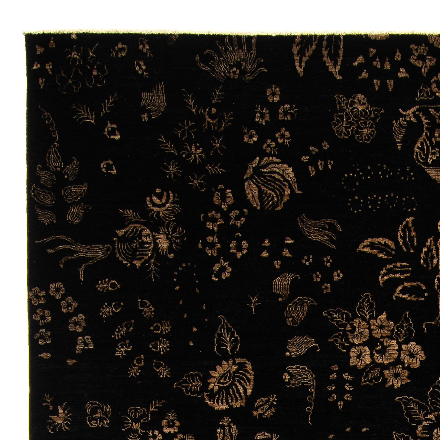 Tapete Oriental 350x246cm