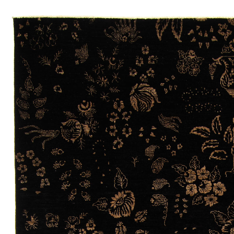 Tapete Oriental 350x246cm