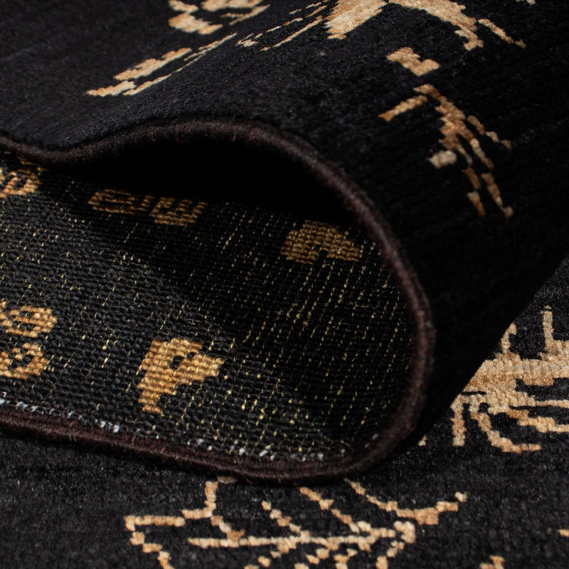 Tapete Oriental 350x246cm