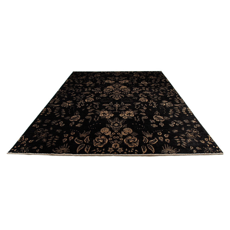 Tapete Oriental 350x246cm
