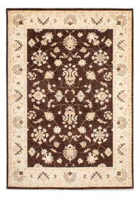 Tapete Ziegler 235x164cm - Tapete Oriental – product image