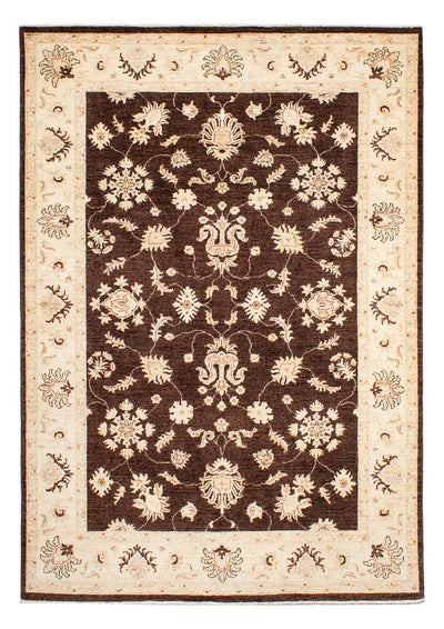 Tapete Ziegler 164x235cm - Tapete Oriental