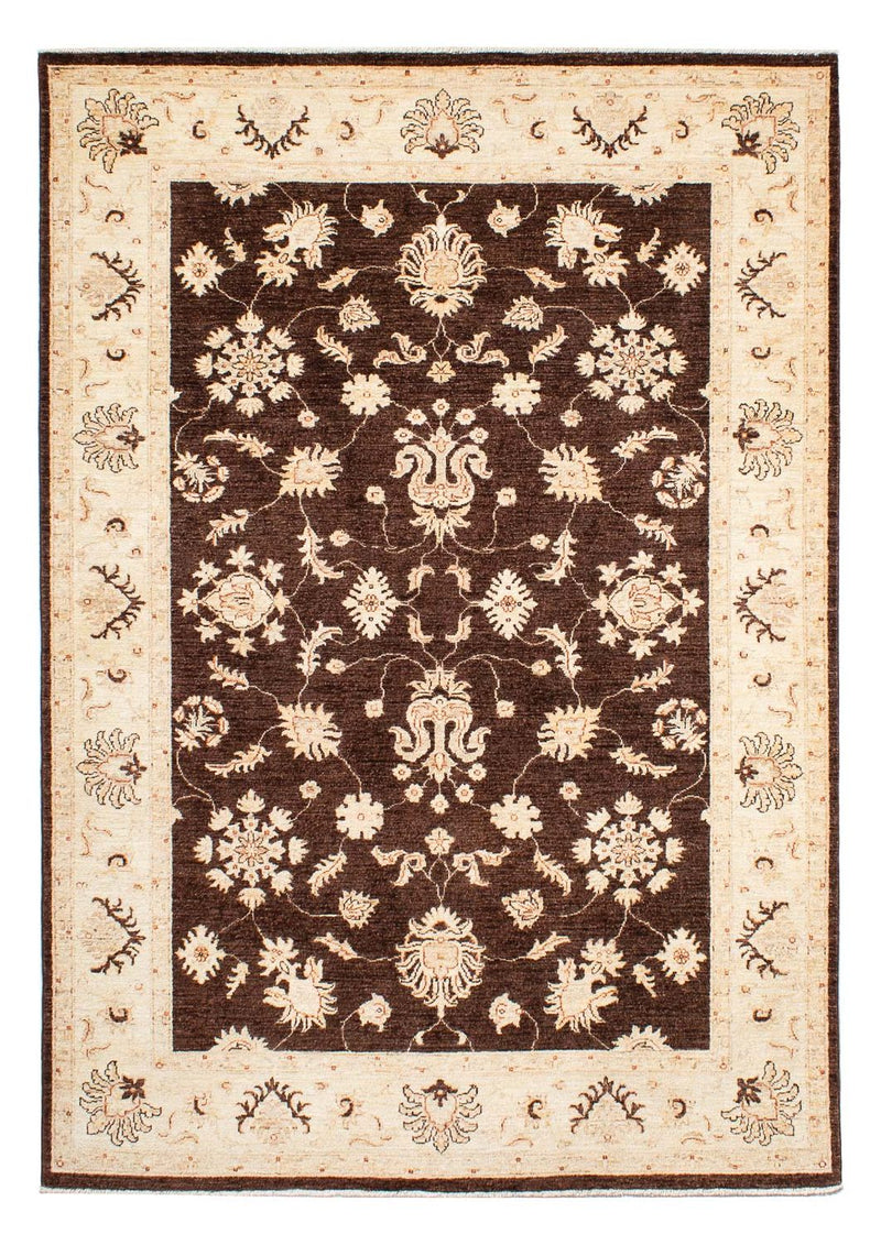 Tapete Ziegler 235x164cm - Tapete Oriental