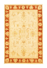 Tapete Ziegler 149x98cm - Tapete Oriental – product image