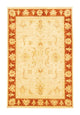 Tapete Ziegler 149x98cm - Tapete Oriental