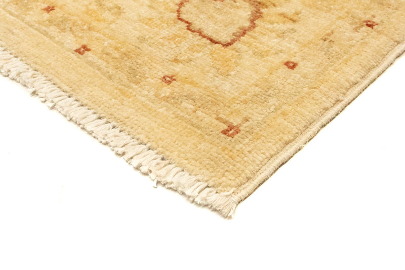 Tapete Ziegler 73x114cm - Tapete Oriental