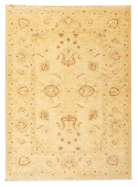Tapete Ziegler 111x79cm - Tapete Oriental – product image