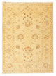 Tapete Ziegler 111x79cm - Tapete Oriental