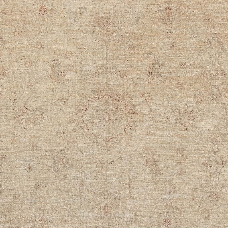 Tapete Ziegler 240x345cm - Tapete Oriental