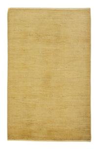 Tapete Gabbeh - Indus - 186 x 118 cm - bege – product image