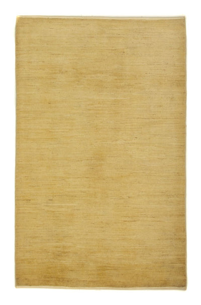 Gabbeh Indo Tapete 118x186cm - Tapete de lã