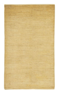 Gabbeh Indo Tapete 196x118cm - Tapete de lã – product image