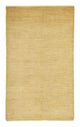 Gabbeh Indo Tapete 196x118cm - Tapete de lã