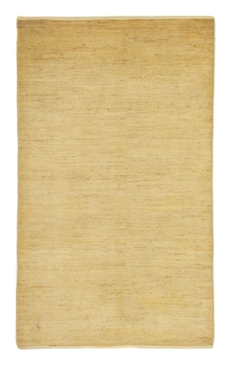 Gabbeh Indo Tapete 196x118cm - Tapete de lã