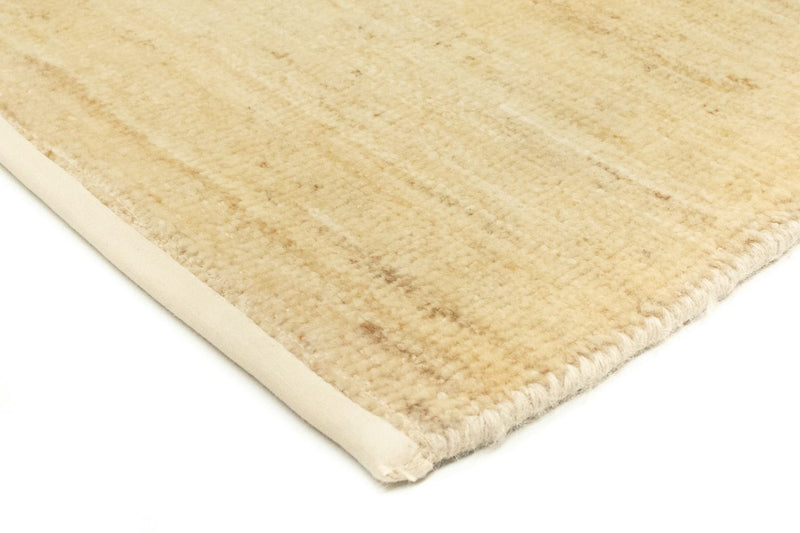 Gabbeh Indo Tapete 196x118cm - Tapete de lã