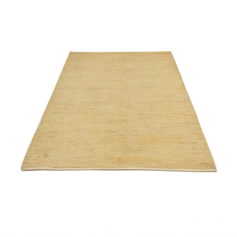 Gabbeh Indo Tapete 196x118cm - Tapete de lã