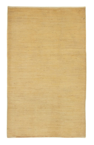 Gabbeh Indo Tapete 115x186cm - Tapete de lã