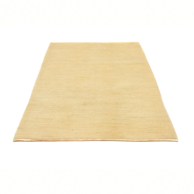Tapete Gabbeh - Indus - 186 x 115 cm - bege