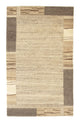 Tapete Nepal 165x94cm - Tapete de lã