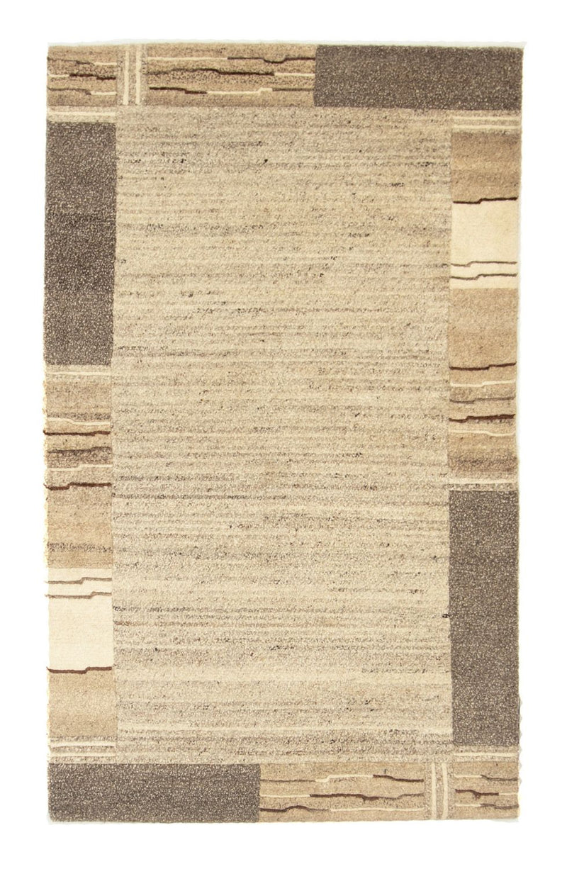 Tapete Nepal 165x94cm - Tapete de lã