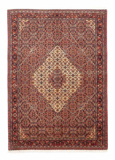 Sarab Tapete 160x232cm - Tapete persa