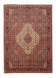 Sarab Tapete 160x232cm - Tapete persa