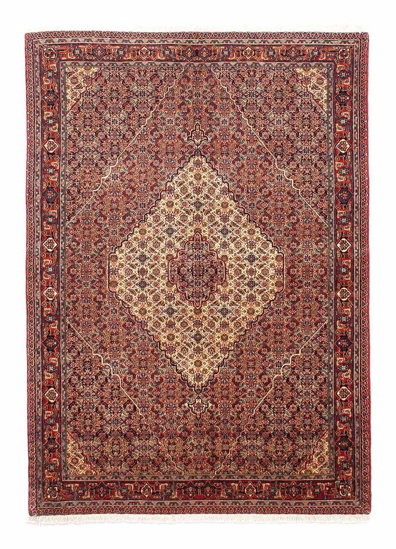 Sarab Tapete 160x232cm - Tapete persa
