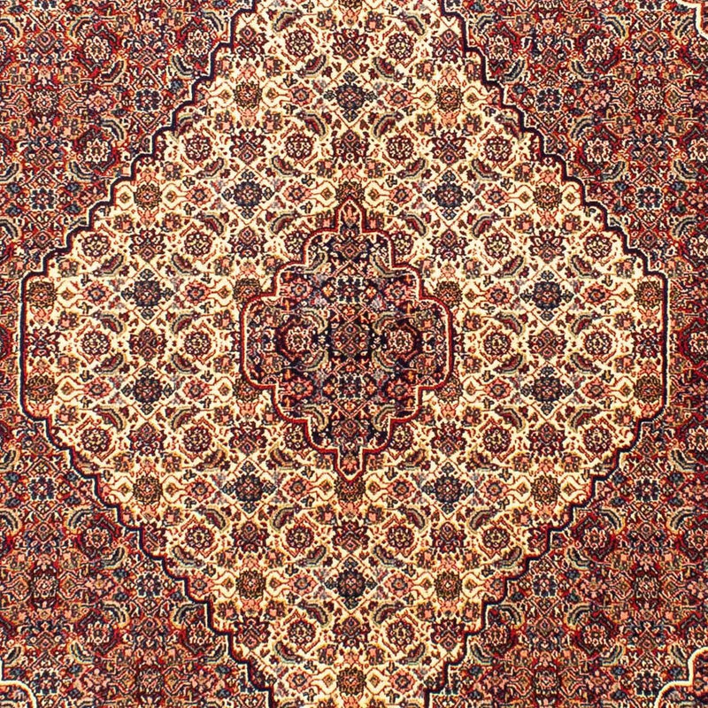 Sarab Tapete 160x232cm - Tapete persa