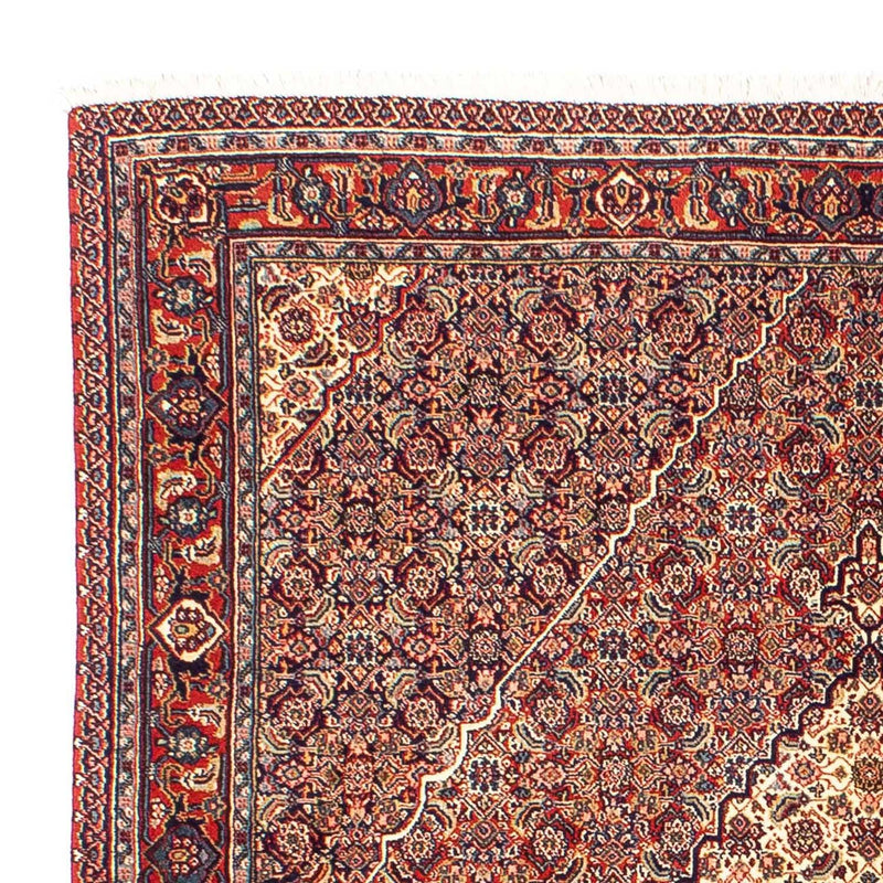 Sarab Tapete 160x232cm - Tapete persa