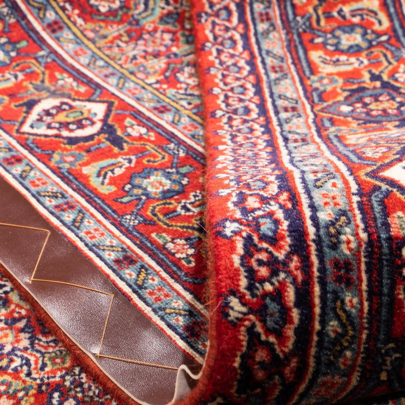 Sarab Tapete 160x232cm - Tapete persa