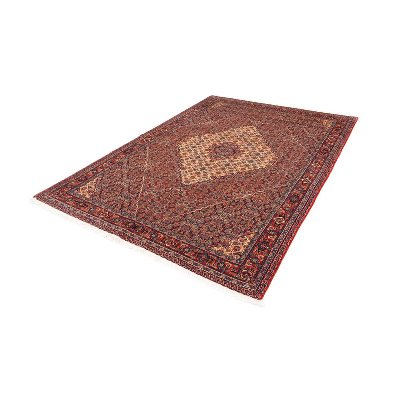 Sarab Tapete 160x232cm - Tapete persa