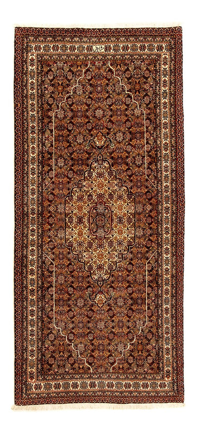 Sarab Tapete 110x250cm - Tapete persa