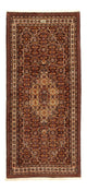 Sarab Tapete 110x250cm - Tapete persa