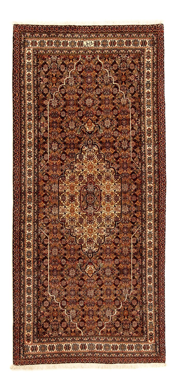 Sarab Tapete 110x250cm - Tapete persa