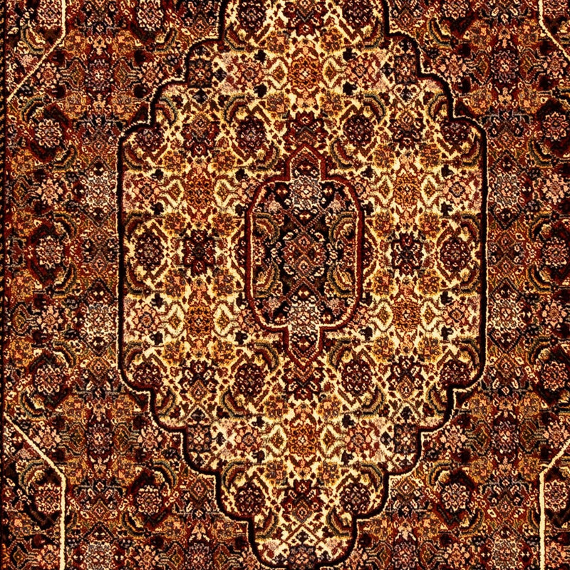 Sarab Tapete 110x250cm - Tapete persa