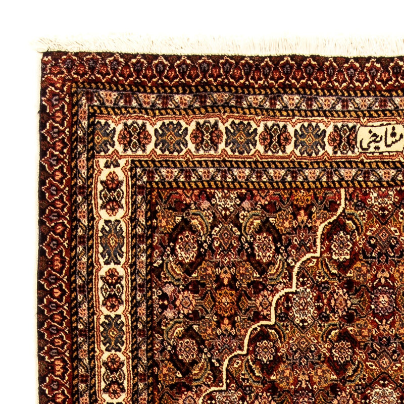 Sarab Tapete 110x250cm - Tapete persa