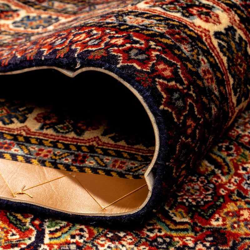 Sarab Tapete 110x250cm - Tapete persa