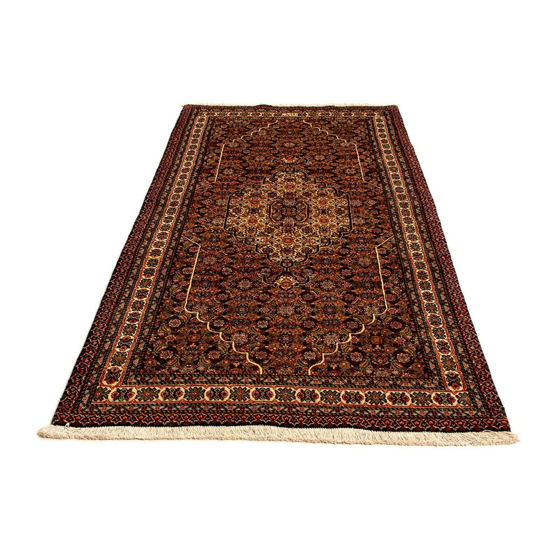 Sarab Tapete 110x250cm - Tapete persa