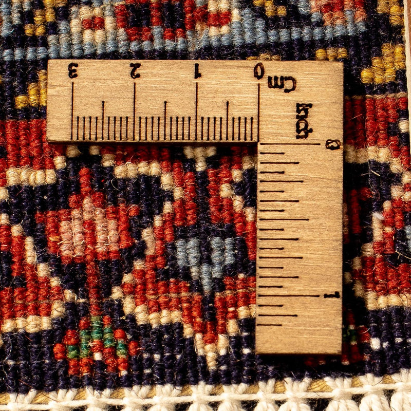 Sarab Tapete 110x250cm - Tapete persa