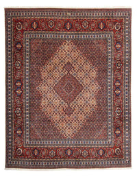 Sarab Tapete 267x343cm - Tapete persa – product image