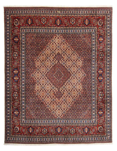 Sarab Tapete 267x343cm - Tapete persa