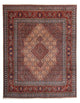 Sarab Tapete 267x343cm - Tapete persa