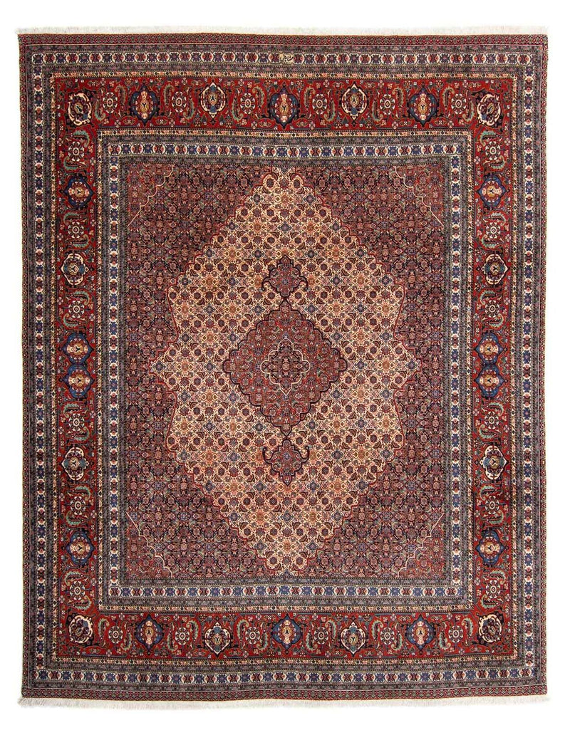 Sarab Tapete 267x343cm - Tapete persa