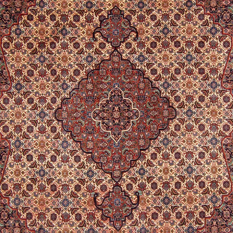 Sarab Tapete 267x343cm - Tapete persa